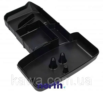 Піддон для кавомашини Philips серіі ЕР 421944082861 