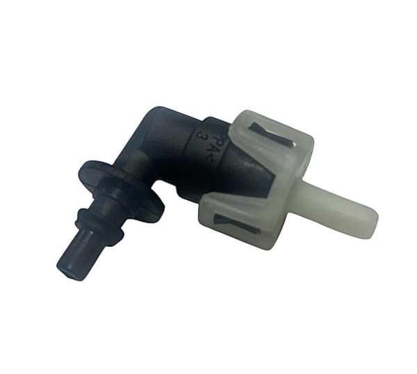 Перехідник кавоварки Delonghi AS00005781