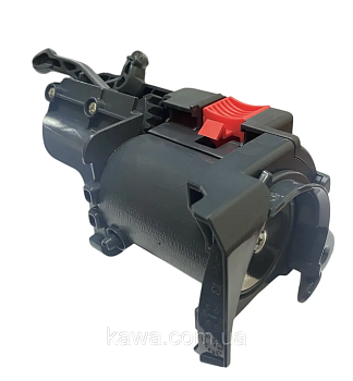 Заварювальний блок Delonghi 7313251451