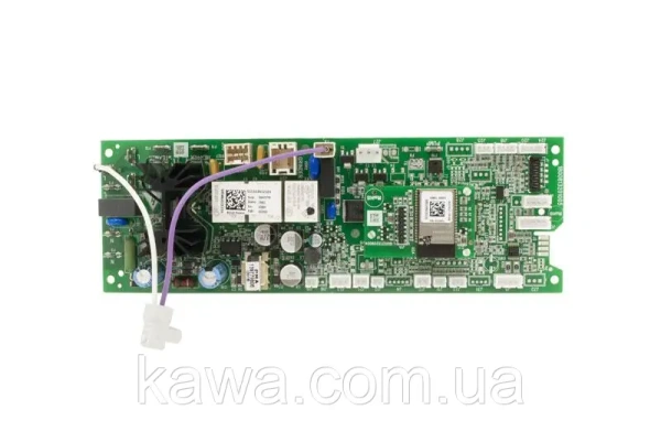 Плата Delonghi PRIMADONNA SOUL AS00008300