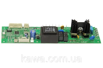 Плата Delonghi PERFECTA ESAM5400 5213210971