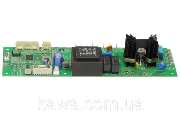 Плата Delonghi PERFECTA ESAM5400 5213210971