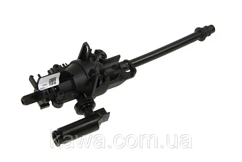 Кран MAGNIFICA EVO ECAM29
