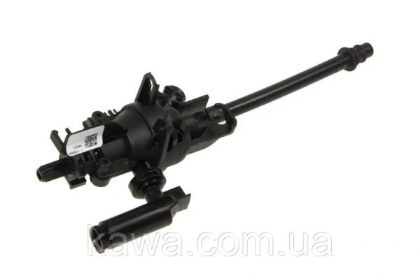 Кран MAGNIFICA EVO ECAM29