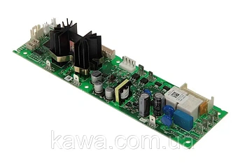 Плата Delonghi PRIMADONNA S EVO ECAM51 5213220741