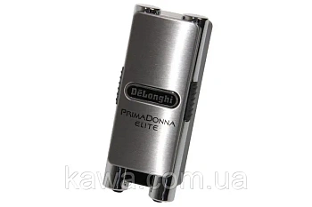 Диспенсер PRIMADONNA ELITE 7313239831