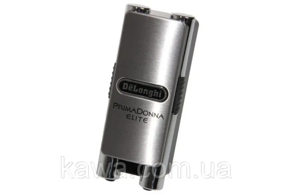 Диспенсер PRIMADONNA ELITE 7313239831
