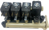 Група клапанів у сборі Xelsis SM 421945016241