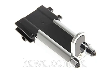 Диспенсер кави Delonghi ECAM 7313212901, AS00008949