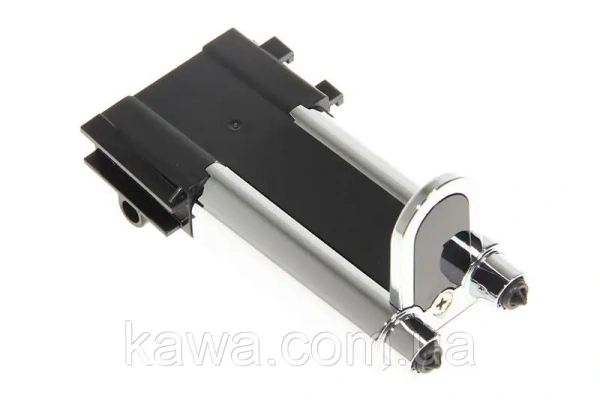Диспенсер кави Delonghi ECAM 7313212901, AS00008949