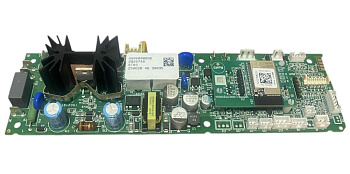 Плата кавомашини Delonghi ELETTA EXPLORE AS00008656
