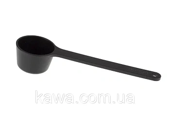 Ложка для меленої кави Delonghi 5313258291