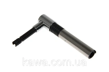 Сопло капучинатора для кавомашини Delonghi 7313214601