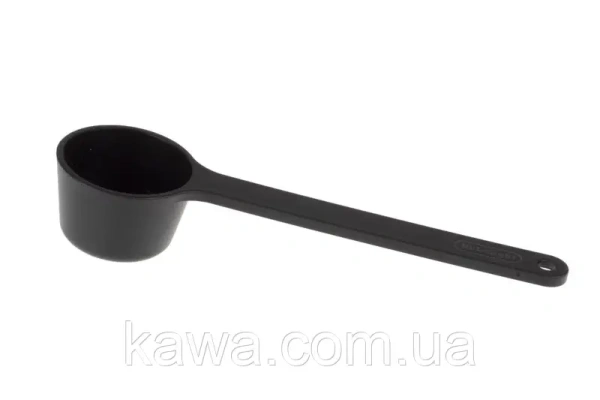 Ложка для меленої кави Delonghi 5313258291