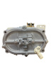 Термоблок Delonghi EAM 5513227921 (7332182500)