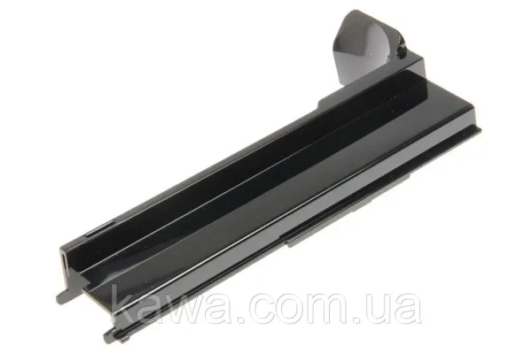 Накладка PERFECTA ESAM54 5313222761