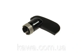 Ручка пара MAGNIFICA EVO AS00002658