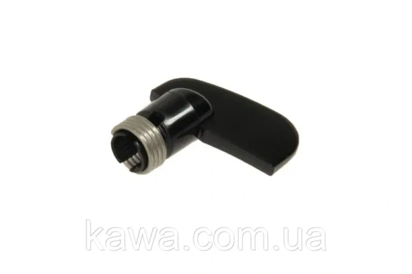Ручка пара MAGNIFICA EVO AS00002658
