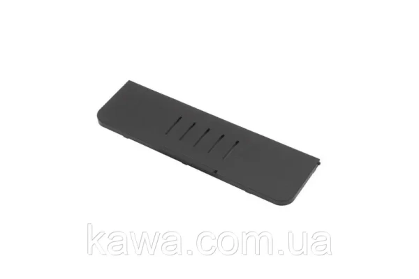 Кришка меленої кави PRIMADONNA SOUL 5313281361