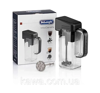 Молочник MAESTOSA EPAM960 5513282801