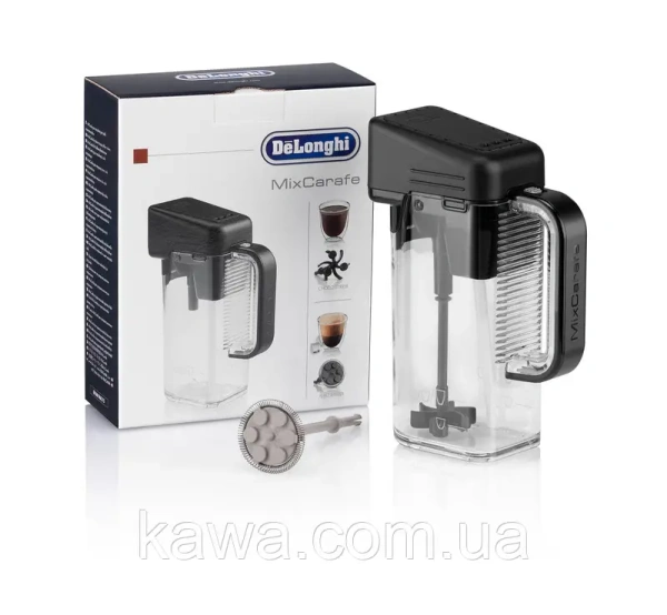 Молочник MAESTOSA EPAM960 5513282801