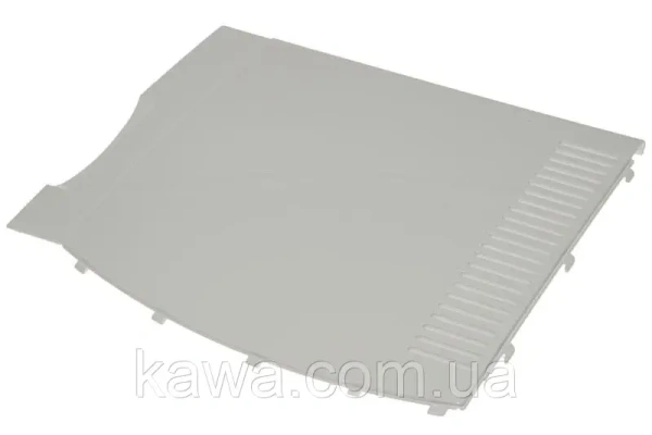 Ліва стінка Delonghi ECAM 5513241711
