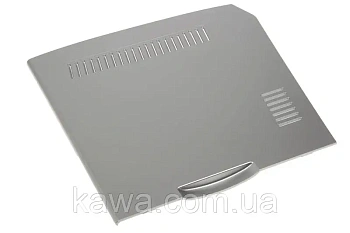 Ліва частина AUTENTICA  5313248471