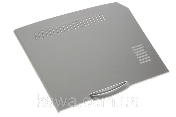 Ліва частина AUTENTICA  5313248471