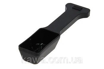 Ложка для меленої кави Delonghi 5332226300 53132C9217