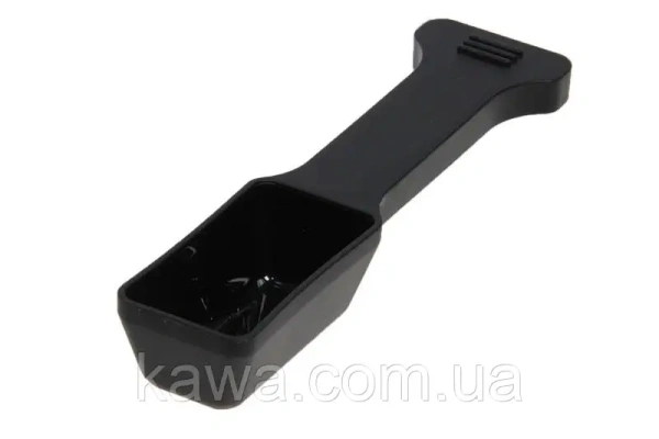 Ложка для меленої кави Delonghi 5332226300 53132C9217