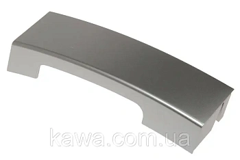Накладка бункера води Delonghi ECAM 23 53132201111 5313223631
