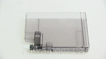 Бункер води Delonghi Primadonna 7313254471, AS00005557