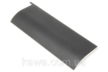 Передня панель бункера води кавомашини Delonghi 5332153300, AS13200002