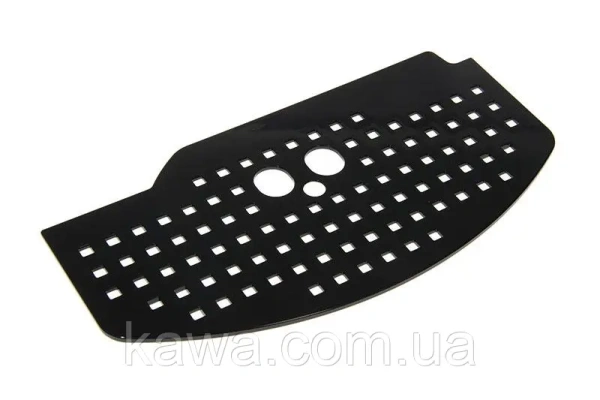 Решітка піддона Delonghi Esam 2000 2600 5332221600