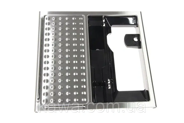 Кришка верхня Delonghi PRIMADONNA AS00000706 