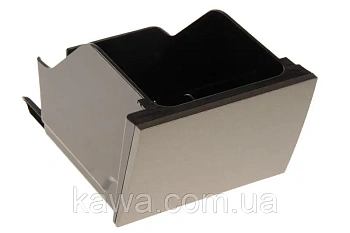 Бункер відходів ( кавового жмиху) Delonghi ECAM Dinamica plus 5513235541