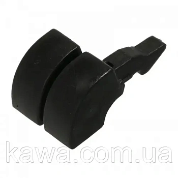 Замок кришок контейнерів Saeco 421944056212