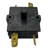 Перемикач режимів роботи кавоварки Delonghi EC2 5513200029