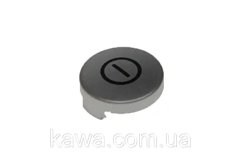 Кнопка PRIMADONNA ESAM6600