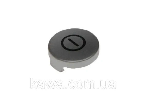 Кнопка PRIMADONNA ESAM6600