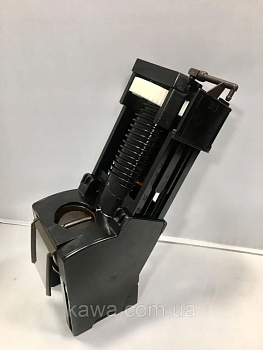 Робочий блок Jura / AEG 62100 Б/у відновлений