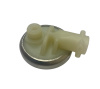Аварійний клапан Delonghi 5513211371 5513230831 