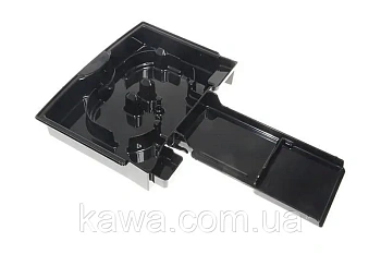 Піддон для кавоварки Delonghi ECAM 5313224831