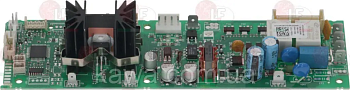 Силова плата Delonghi ECAM 23.450 5213213921
