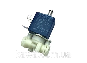Клапан електромагнітний Delonghi 3VA 230V 5213218371