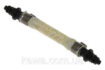 Конектор PRIMADONNA XS 5513218771