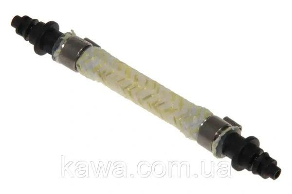 Конектор PRIMADONNA XS 5513218771