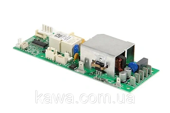Плата Delonghi ECAM23 5213216661