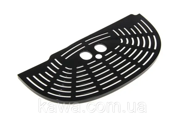 Решітка краплезбірника Delonghi 5332164000