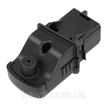 Нос подавання води Philips Saeco Minuto Lirika і тд 421941306191